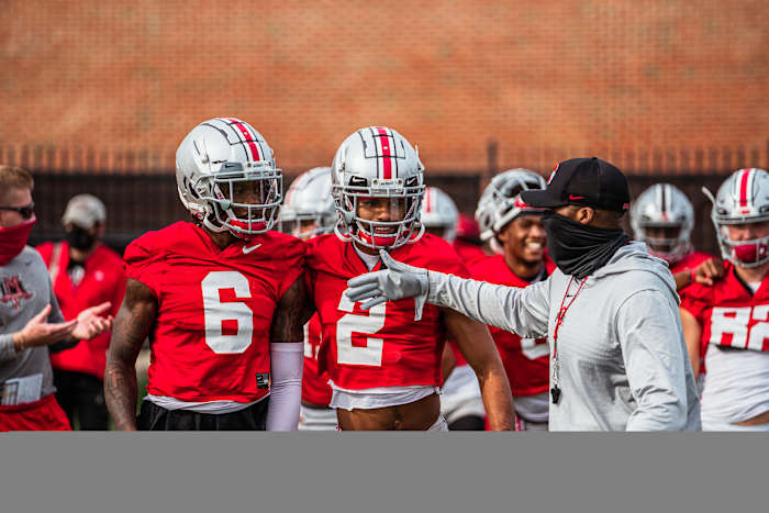 Chris-Olave-Jameson-Williams